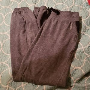 Girls sweatpants